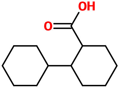 (图片) MC017160 1,1'-Bi(cyclohexyl)-2-carboxylic acid